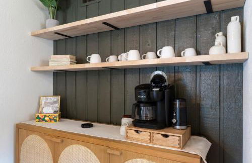 Private Pool, Family Friendly! - Foto 16