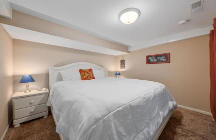 Driftwood Condos at Lumberyard Lofts - Foto 14