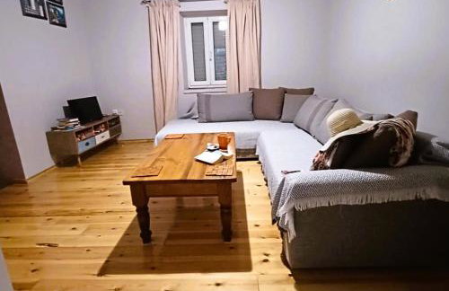 The Cottage in Eva - Foto 12