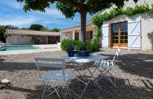 Le Bariole, luxury villa with heated pool - Foto 15