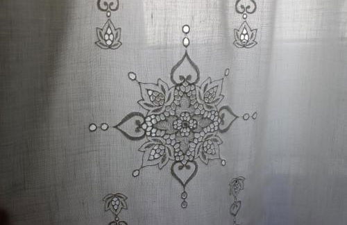 Alli Rotti Guest House - Foto 42