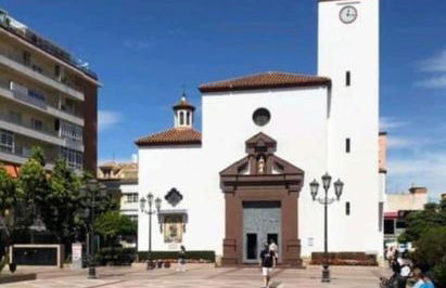 Apartamento Boutique Miramar Playa, Garaje opcional - Photo 29