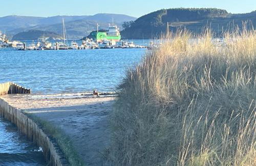 Cariño-Plaza de las Cadenas - Foto 21