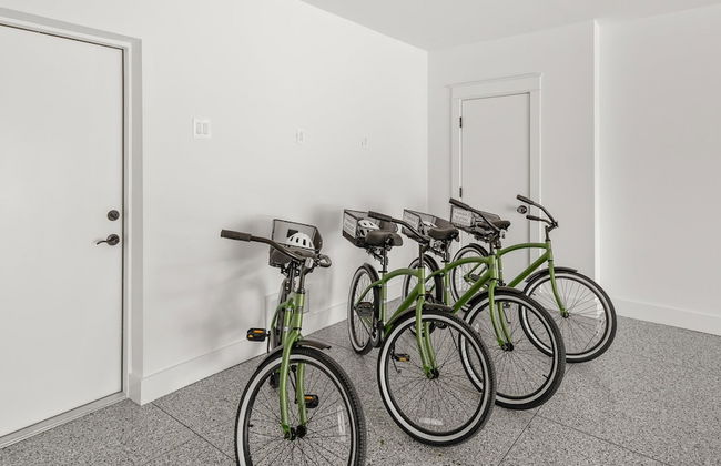 Ocean Breeze in Sarasota - Foto 61