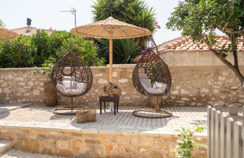 petra apartments apartment No2 - Foto 10