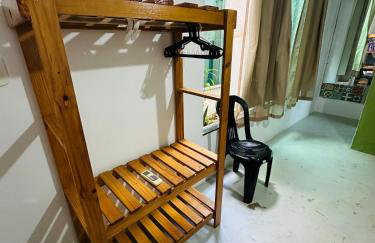 próx ao centro, aeroporto, cidade històrica e praias - Foto 12