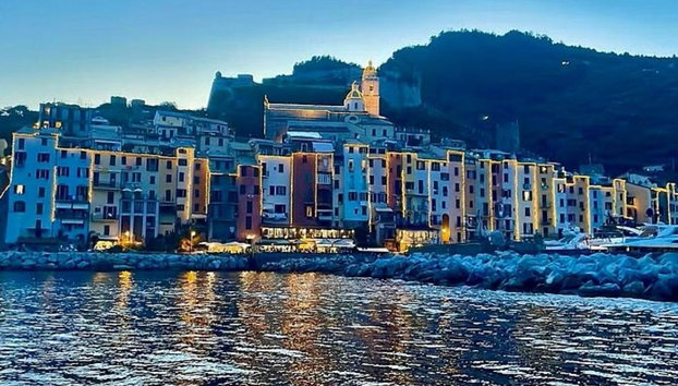Portovenere, 3 Islas y Golfo de los Poetas Paseo en Barco - Foto 5