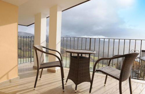 Residence Les Amis - Foto 20