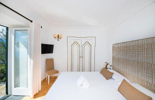 Ville Olimpo - Foto 41