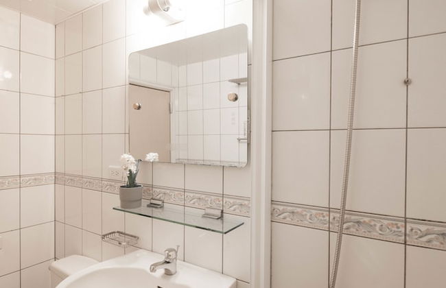 Love Taipei - Ximen - Photo 46