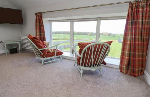 The Mustard Pot - Foto 13