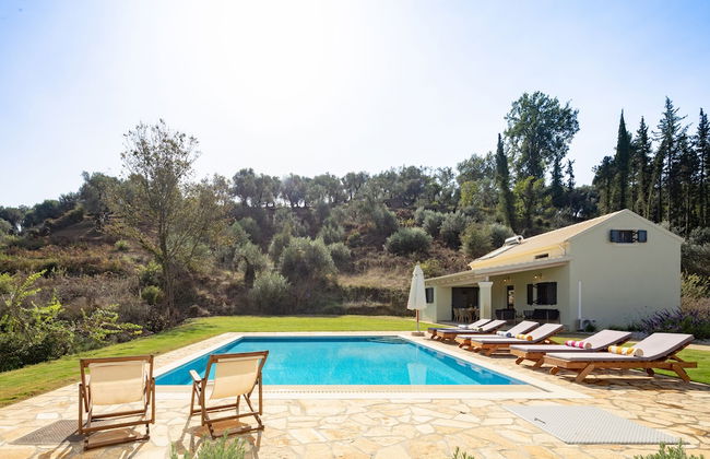 The Grove Villa - Foto 27