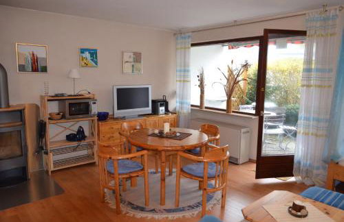 Fewo Kuhlmann - Foto 10