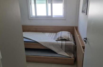 Apartamento Familiar! - Foto 21