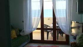 Alba Apartment - Foto 5