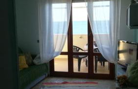 Alba Apartment - Foto 5