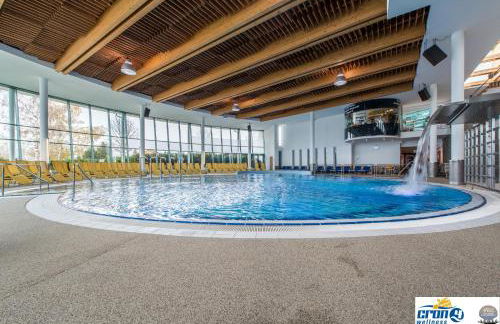 Alpine Deluxe - Foto 38