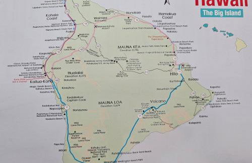 Comfort Location Reasonable Price 2 blocks 2 the beach - Foto 17