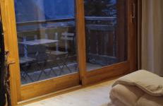 Grand Chalet Allemond Huez - Foto 35