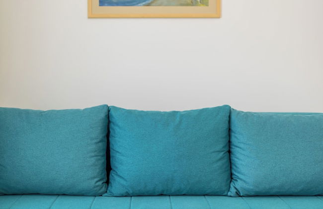 Apartments Bonazza - Foto 23