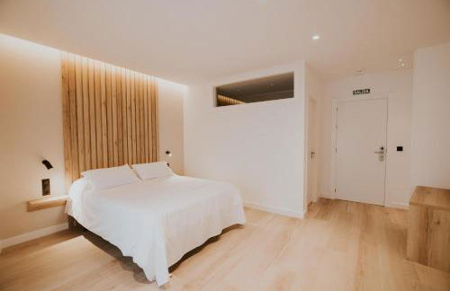 Casa La Picuda - Foto 59