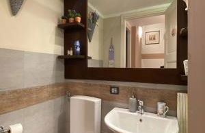 Casa Vallenari - Foto 23