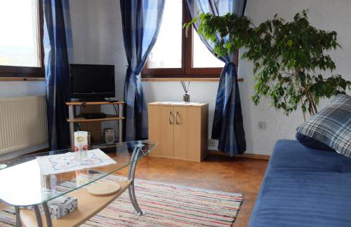 Haus Alpaka - Foto 8