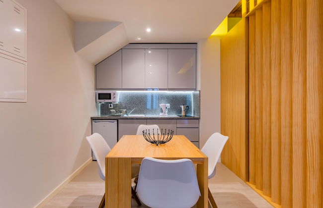 Lemago São Bento - Foto 18