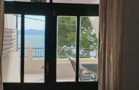 Apartmani Niko Drašnice - Photo 18