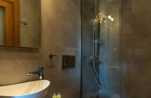 Itida Suites - Foto 34