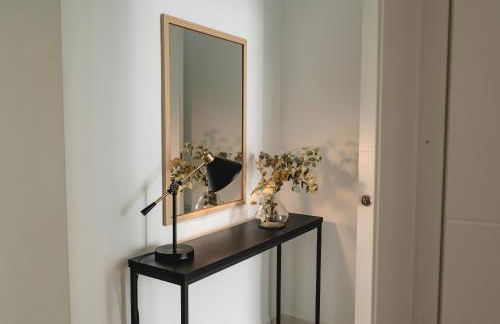 Alojamientos Estrella Baeza - Foto 43