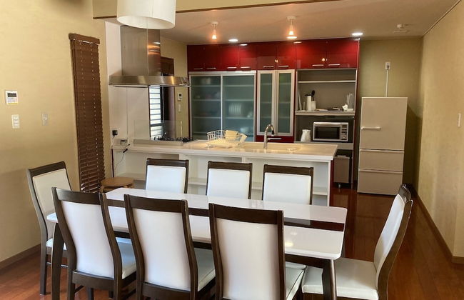 YUFUIN YUKI-AN - Photo 39