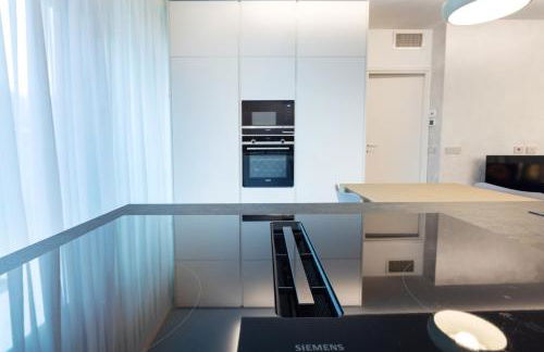 Molari Luxury Suites - Riccione - Photo 13