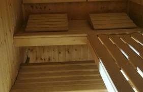 Alte Schmiede - Photo 19