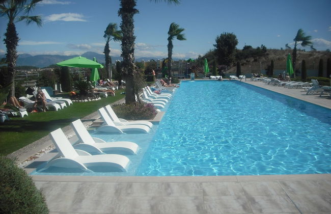 Babylon 40 - 2 bed Private Home Sleeps Up To 6 Close to Everything - Foto 16