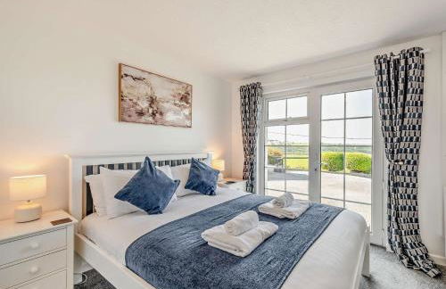 11 Bed in Instow REDLA - Foto 16
