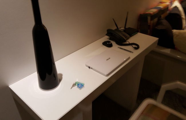 SEAFLATS - Iracema Résidence - Foto 38