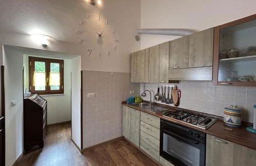 CASA NINNO BERTIGARo - Foto 2