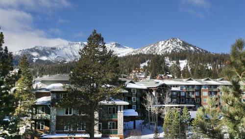 Summit by 101 Great Escapes - Foto 3