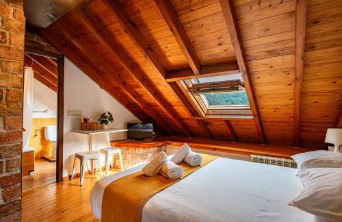 Casa Florenta G4 - Foto 6