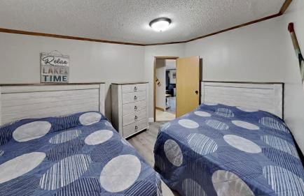 Put-in-Bay Island Club #102 - Foto 15