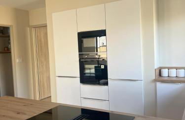 Villa PERNOISE - Photo 10