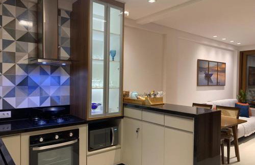 Beach Premium Praia do Forte - Foto 11