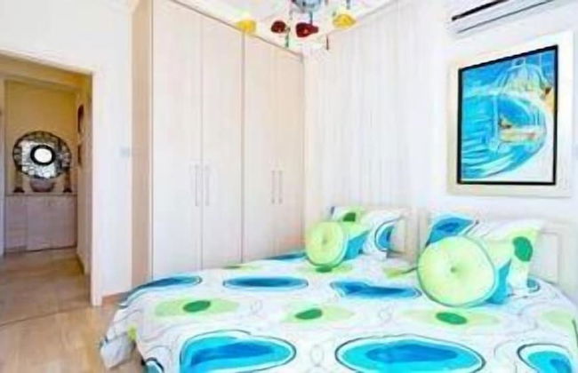 Amadora Luxury Villas - Foto 6