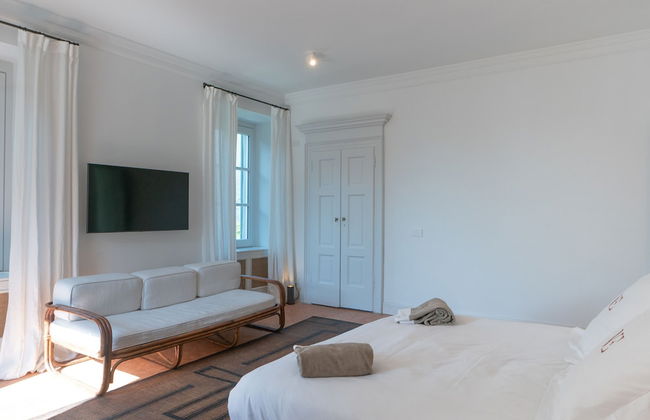 Villa Eos by Myvillacollection - Foto 15