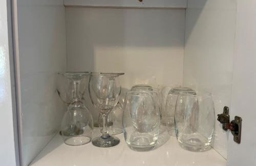 Precioso apartamento frente al mar - Foto 20