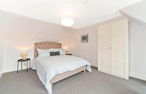 Inveresk House - Foto 12