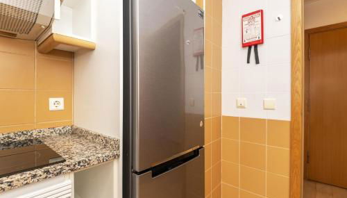 Olaias Design by Homing - Foto 3