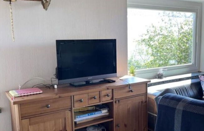 Dream View Comfortable Holiday Residence - Foto 9