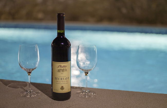 Apartments Mezini 11 - Foto 79